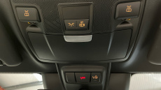 Mercedes-Benz C-Class C200 AMG Line Premium 2dr 9G-Tronic Petrol Cabriolet